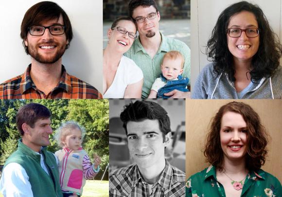 choosing-vermont-vpr