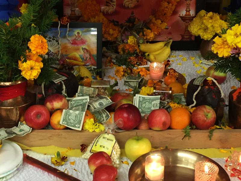 hindu_alter-vpr-russell-20151019