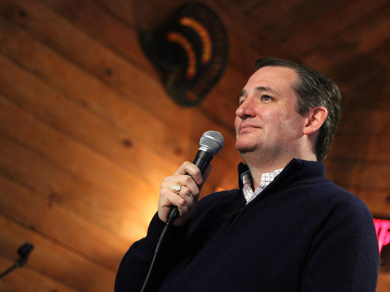 ted-cruz-raymond-nh-20160208