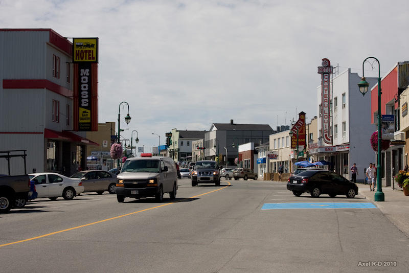 val-d_or-quebec-axel-drainville-flickr-20100812.jpg