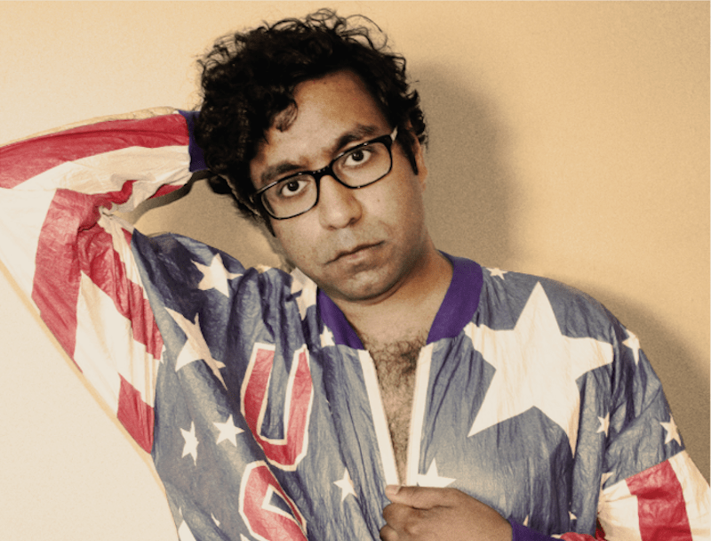 hari-kondabolu-courtesy-20160826
