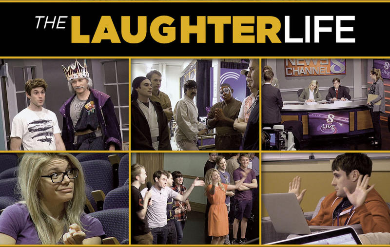 thelaughterlife-header-courtesy-20160824