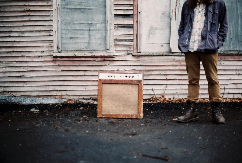 vpr-news-violetultraviolet-courtesy-20160505