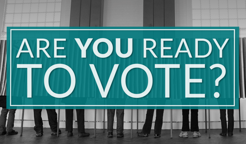 are-you-ready-to-vote-vpr-evancie-alfinjohnson-20161101.png