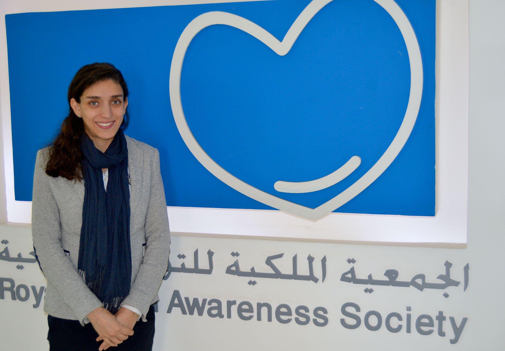 hanin-odeh-vpr-keck-20170202